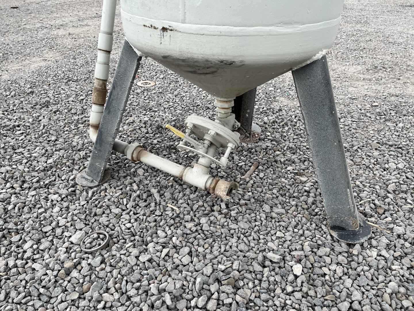 ./imagenes/INVOICE/2019/16630/SAND BLASTER BRUNNER ENG & MFG CO (5).JPG